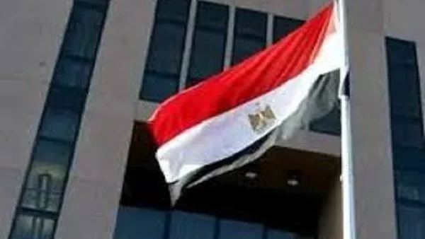 مصر تُرحب بإعلان وقف إطلاق النار بين الهند وباكستان