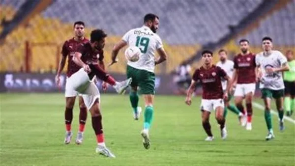 الأهلي يحسم صفقة نجم سيراميكا واللاعب يتجه إلى السفارة الأمريكية خلال الأسبوع الجاري