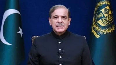 الهند شنت عدواناً لا مبرر له.. رئيس الوزراء الباكستاني: انتصرنا في الحرب ونمد يدنا للسلام
