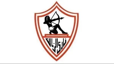 الزمالك يقرر منع اللاعبين وأعضاء الجهاز الفني والجهازين الطبي والإداري من الإدلاء بأي تصريحات لوسائل الإعلام