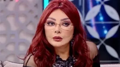 نبيلة عبيد تدعم بوسي شلبي بأزمتها مع أبناء محمود عبد العزيز: كانت زوجة وفية