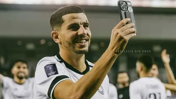 السد بطل كأس قطر بعد تدمير الدحيل بالضربة القاضية
