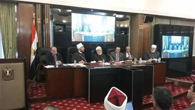 الحبس والغرامة..البرلمان يدرس تغليظ العقوبات لناشري المحتوي الديني المخالف للقانون
