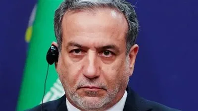 وزير خارجية إيران: يجب منع إسرائيل من امتلاك سلاح نووي