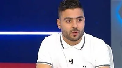 إبراهيم عبدالخالق: أيمن الرمادي مدير فني قدير وصاحب شهادات تدريبية