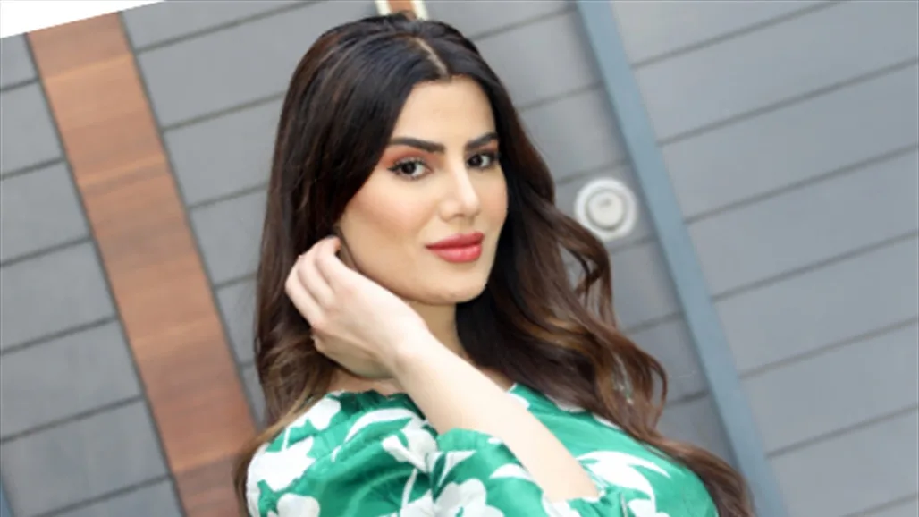 لا أملك منزلاً وزوجي متزوج من أخرى… كادي القيسي تتحدث بجرأة في بودكاست مايك تواصل