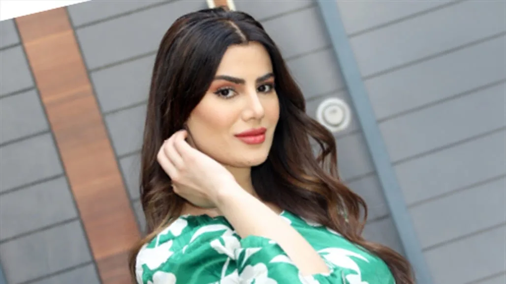 ليس لدي منزل، فما المشكلة في أن أكون الزوجة الثانية؟ كادي القيسي تعبر عن آرائها بقوة في بودكاست مايك تواصل