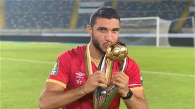 شوبير يكشف تفاصيل مفاوضات الأهلي مع رامي ربيعة لتجديد عقده: الأمور "محلك سر"