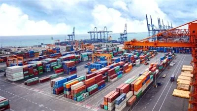 شعبة المصدرين: الصادرات المصرية في مأمن من تبعات الأزمة الهندية-الباكستانية.. ومصر تترقب فرص تصديرية جديدة