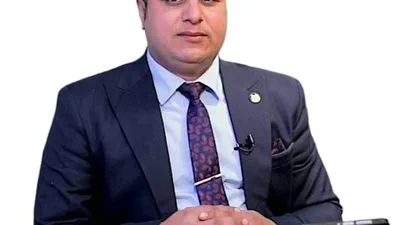 تغيير نظام الثانوية العامة إرباك للمنظومة التعليمية وإلغاء الصف السادس إهدار للمال.. الخبير التربوي عاصم حجازي فى حوار مع «تحيا مصر»