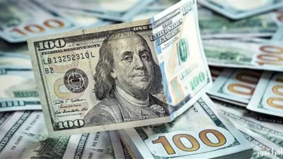 الآن.. سعر الدولار مقابل الجنيه المصري بمستهل التعاملات