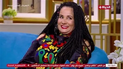 سحر رامي.. عيد ميلاد يمر في صمت وذكرى لا تنسى لحب العمر