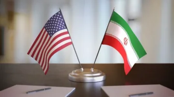 اختلاف حول التخصيب… بدء الجولة الرابعة من المفاوضات الأمريكية الإيرانية في مسقط اليوم.