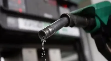 البترول تعلن نتائج تحاليل "البنزين المغشوش" على مستوى الجمهورية
