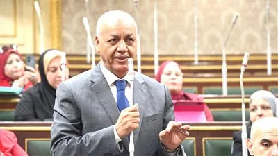 أزمة البنزين المغشوش أمام البرلمان ..والحكومة: التعويض مكفول لكل من تضرر