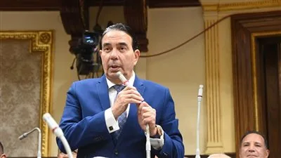 برلمانية الإصلاح والتنمية توافق على مشروع قانون الفتوى.. وتؤكد: يحتاج ضوابط صارمة وليس كل أئمة الأوقاف يصلحون