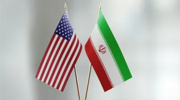 الإعلام الإيراني: بدء الجولة الرابعة من المفاوضات النووية بين طهران والولايات المتحدة في سلطنة عمان