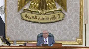 البرلمان يوافق على مقترح الأزهر بتعديل تعريف الفتوى الشرعية