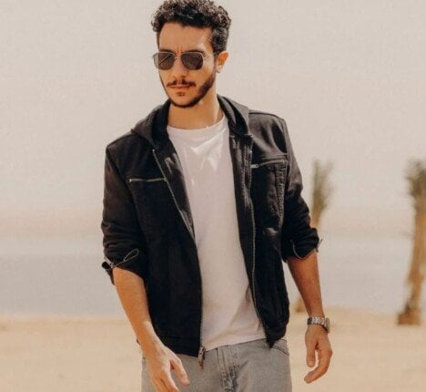 نور النبوي