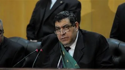 تصدر المشهد في أخطر قضايا مصر..أبرز محطات المستشار شعبان الشامي بعد وفاته