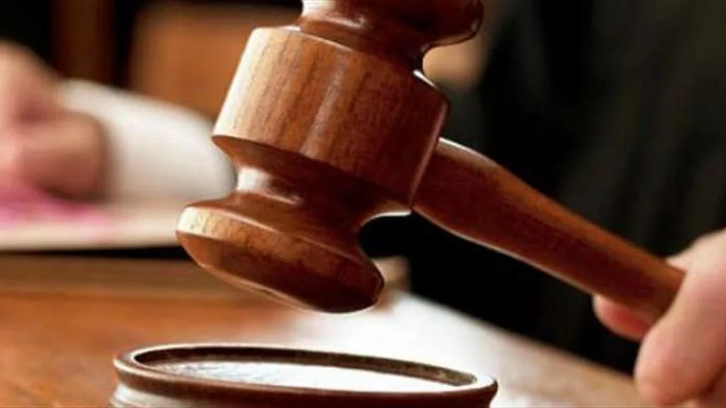 ChatGPT يؤدي إلى انفصال زوجين بعد 12 سنة.. ما تفاصيل القصة؟