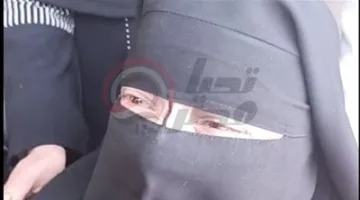 والدة ضحية الشهامة في الدقهلية: ابني اتقتل وهو جعان