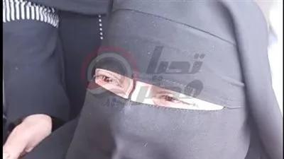 والدة ضحية الشهامة في الدقهلية: ابني اتقتل وهو جعان والدة ضحية الشهامة في الدقهلية: ابني اتقتل وهو جعان