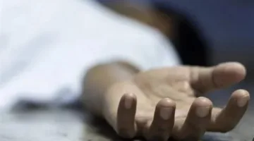العثور على جثة مجهولة الهوية في بحر يوسف بالفيوم