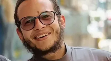 حسن الخاتمة.. محفظ القرآن يلقى ربه في بيت الله