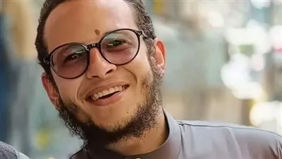 حسن الخاتمة.. محفظ القرآن يلقى ربه في بيت الله حسن الخاتمة.. محفظ القرآن يلقى ربه في بيت الله