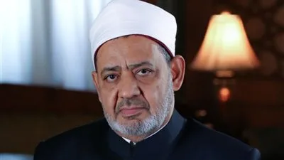 شيخ الأزهر: الحصار المفروض على غزة جريمة كاملة ويجب على المجتمع الدولي التحرك بسرعة. شيخ الأزهر: الحصار المفروض على غزة جريمة كاملة ويجب على المجتمع الدولي التحرك بسرعة.