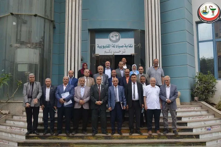 رشا عبد العال: خطة شاملة لوزارة المالية والضرائب لعقد شراكات متعددة وحوارات موسعة مع مجتمع الأعمال رشا عبد العال: خطة شاملة لوزارة المالية والضرائب لعقد شراكات متعددة وحوارات موسعة مع مجتمع الأعمال
