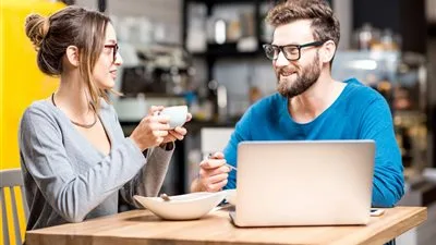 حدود التعارف بين الرجل والمرأة قبل الخِطبة والضوابط الشرعية حدود التعارف بين الرجل والمرأة قبل الخِطبة والضوابط الشرعية