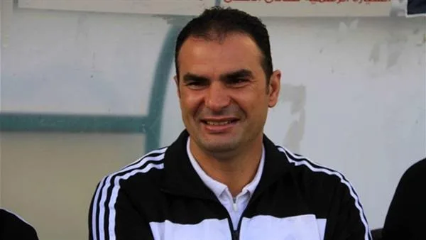عبد الحميد بسيوني: اللوائح حرمتني من تدريب الزمالك