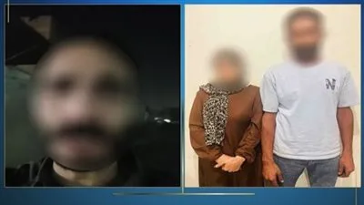 الداخلية تكشف ملابسات استغاثة مواطن من منعه دخول مسكنه بالقليوبية وتضبط المتهمين