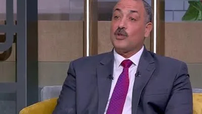 شعبة الخضراوات والفاكهة في حوار لــ «تحيا مصر»: ضبط السوق يعتمد على آلية العرض والطلب.. والإبلاغ فورًا حال وجود غش في الوزن