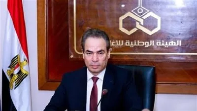 رئيس الهيئة الوطنية للإعلام:من منتدي الإعلام بالكويت: ماسبيرو بصدد إطلاق قنوات رقمي