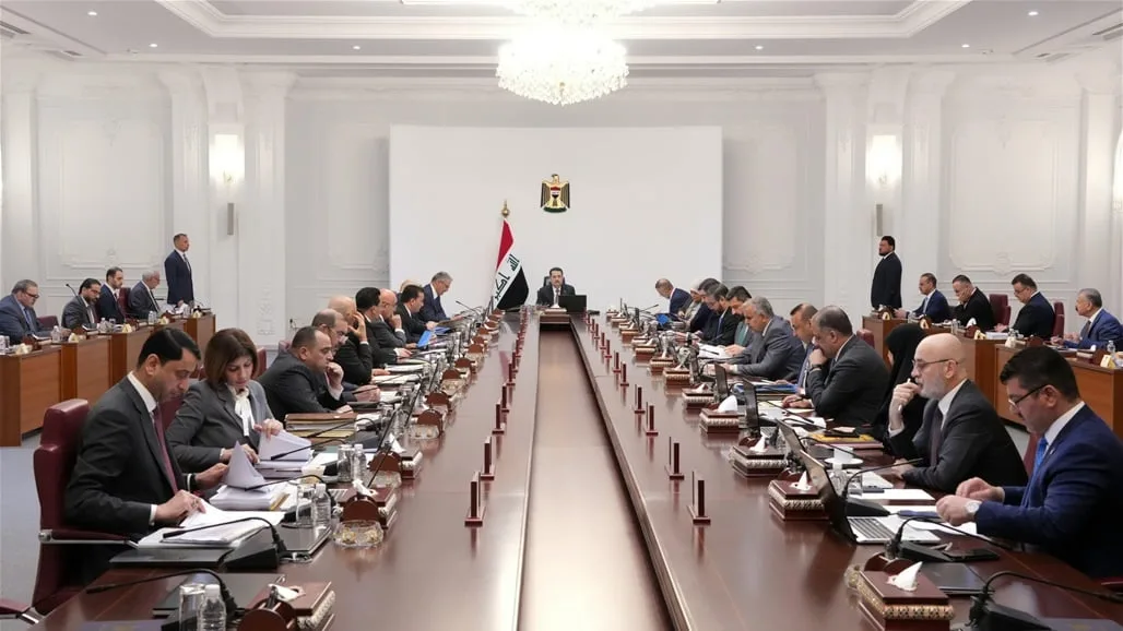 قرارات جديدة لمجلس الوزراء تتعلق بالعطلات والوقود والكهرباء قرارات جديدة لمجلس الوزراء تتعلق بالعطلات والوقود والكهرباء