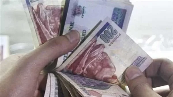 سر تراجع الحكومة عن تحويل الدعم العينى إلى النقدى