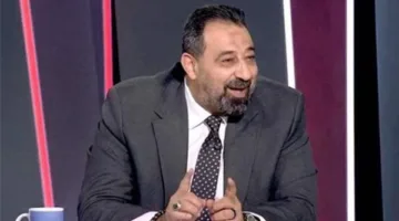 مجدي عبد الغني: التدريب في مصر "بالعلاقات".. أتمنى انضمام نجم الزمالك للأهلي