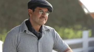 بداية من شقو وحتى السلم والثعبان.. عمرو يوسف يطوي صفحة الركود السينمائي