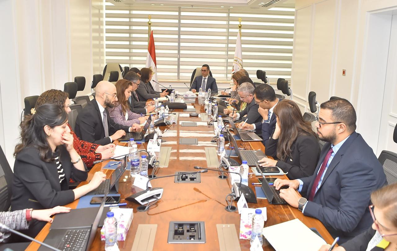 الخطيب