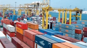 شعبة الأدوات الكهربائية: المناطق الحرة في مصر تمثل آلية هامة لزيادة الصادرات