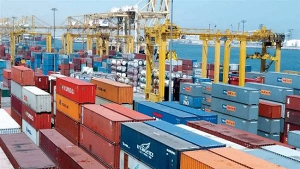 شعبة الأدوات الكهربائية: المناطق الحرة في مصر تمثل آلية هامة لزيادة الصادرات شعبة الأدوات الكهربائية: المناطق الحرة في مصر تمثل آلية هامة لزيادة الصادرات