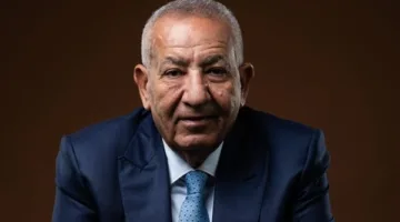 مجموعة بيك الباتروس للفنادق تفتتح منتجع "قصر الورود" أغادير فى ٢٣ مايو