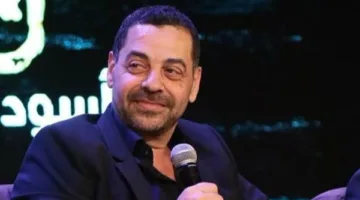 غياب منى زكي ومنة شلبي وظهور نيكول سعفان.. مفاجآت بالجملة في فيلم "السلم والثعبان"