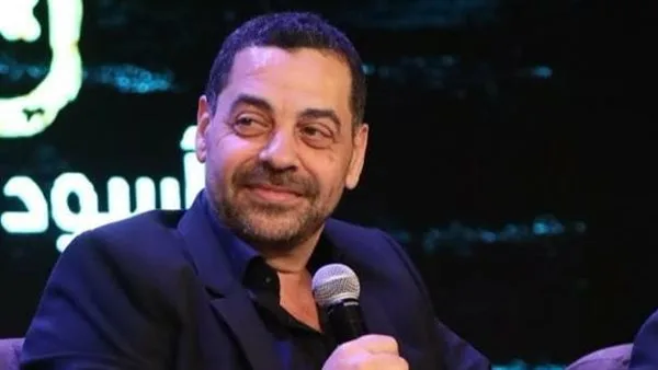 غياب منى زكي ومنة شلبي وظهور نيكول سعفان.. مفاجآت بالجملة في فيلم "السلم والثعبان" غياب منى زكي ومنة شلبي وظهور نيكول سعفان.. مفاجآت بالجملة في فيلم "السلم والثعبان"