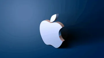 بقرار قضائي.. هل انتهى احتكار آبل لعمليات الدفع داخل التطبيقات؟