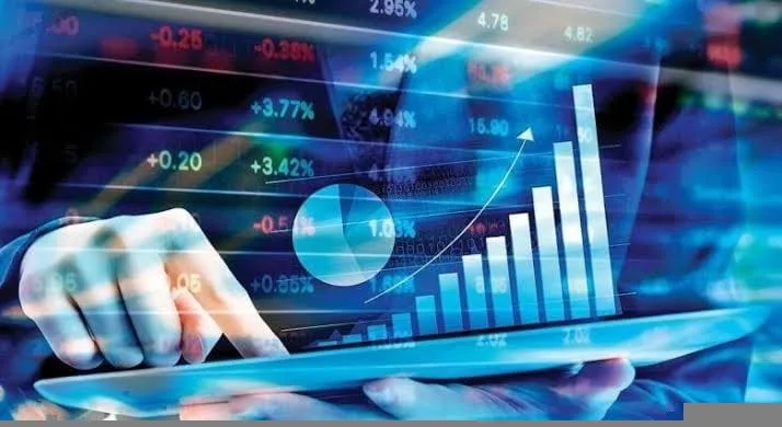 أسعار الأسهم الأكثر ارتفاعًا وانخفاضًا بجلسة اليوم