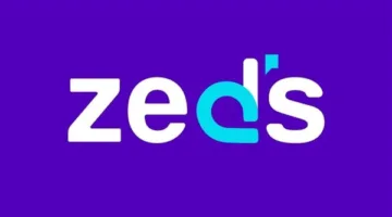 زيدس تُطلق خدماتها للنقل الذكي بالسوق المصرية